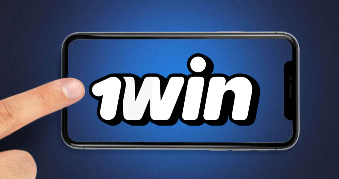 1Win бонус 500% на ЧМ 2026